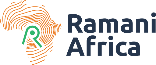 Ramani Africa